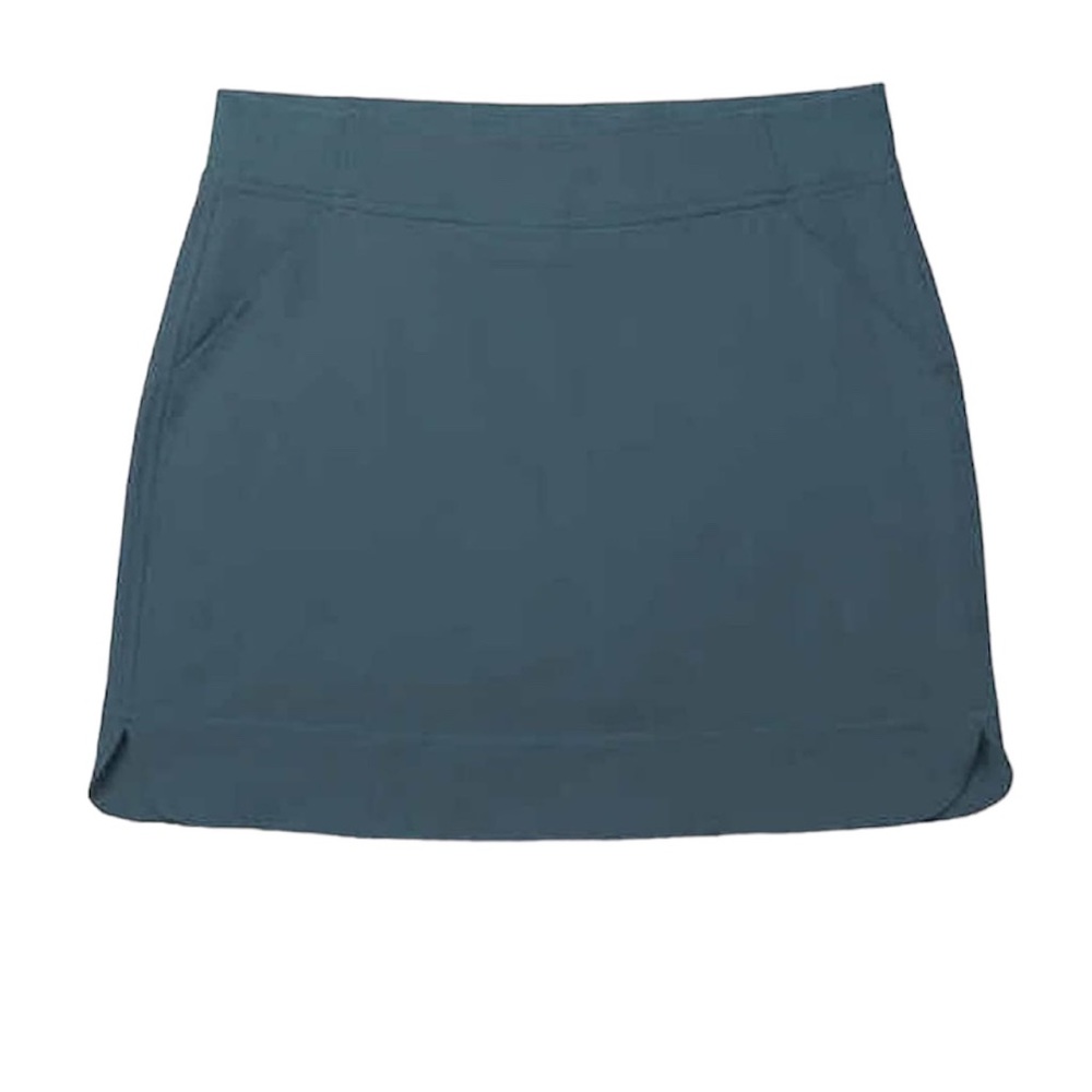 BNWT 32 degrees cool:  women’s skort